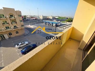 Appartement de 1 chambre à à louer à Muwaileh Commercial, Sharjah - 1000389665. jpg