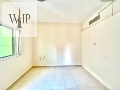 1 Bedroom Apartment for Rent in Muwaileh Commercial, Sharjah - ea793f54-0d1a-456b-affb-d6f0e39f1d4b. jpeg