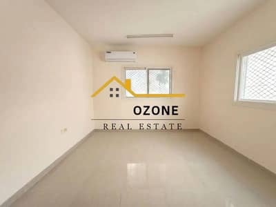 Appartement de 1 chambre à à louer à Muwaileh Commercial, Sharjah - 1000389682. jpg