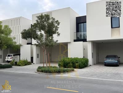 4 habitaciones Villa para en Venta en Al Zorah, Ajman - WhatsApp Image 2025-10-14 at 16.24. 14 (9). jpeg 4 habitaciones Villa para en Venta en Al Zorah, Ajman - WhatsApp Image 2025-10-14 at 16.24. 14 (9). jpeg