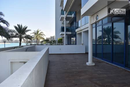 3 Bedroom Apartment for Sale in Mina Al Arab, Ras Al Khaimah - DSC_0205. JPG 3 Bedroom Apartment for Sale in Mina Al Arab, Ras Al Khaimah - DSC_0205. JPG