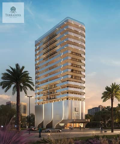 3 Bedroom Flat for Sale in Dubai Land Residence Complex (DLRC), Dubai - WhatsApp Image 2026-09-07 at 10.23. 34 PM. jpeg