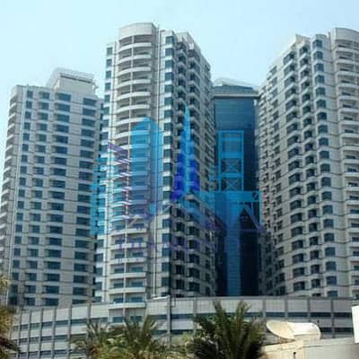Office zum zum Verkauf in Al Rashidiya, Ajman - images. jpg