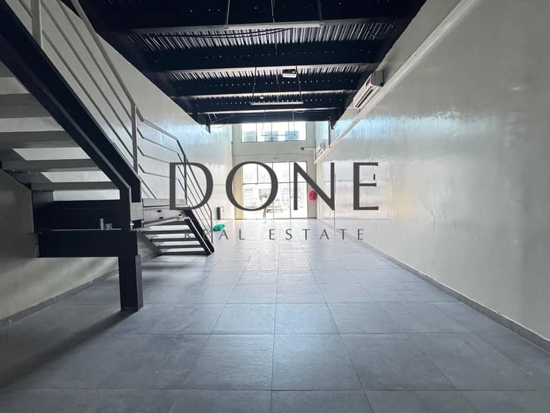 6 1000299357. jpg