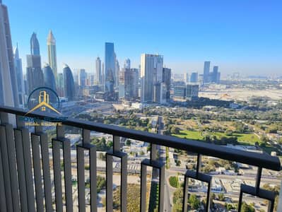 2 Bedroom Apartment for Rent in Za'abeel, Dubai - WhatsApp Image 2026-08-31 at 16.27. 24. jpeg 2 Bedroom Apartment for Rent in Za'abeel, Dubai - WhatsApp Image 2026-08-31 at 16.27. 24. jpeg