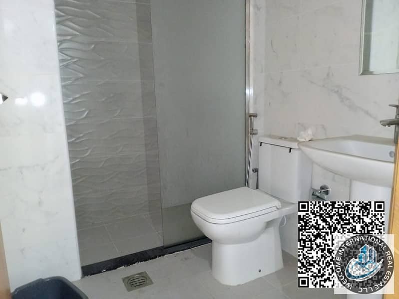 3 Untitled34. jpg