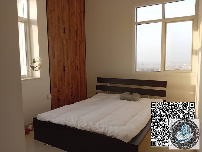4 Untitled56. jpg