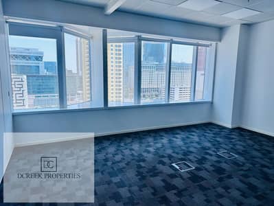 Office te Huur in Sheikh Zayed Road, Dubai - WhatsApp Image 2026-09-07 at 7.35. 47 PM (1). jpeg Office te Huur in Sheikh Zayed Road, Dubai - WhatsApp Image 2026-09-07 at 7.35. 47 PM (1). jpeg