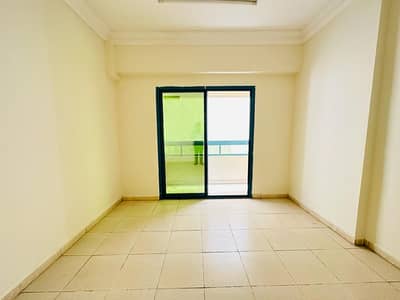 1 Bedroom Apartment for Rent in Al Nahda (Sharjah), Sharjah - IMG-20230818-WA0008. jpg