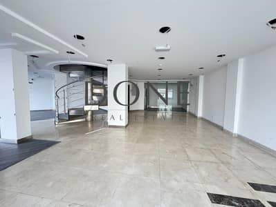 Shop for Rent in Industrial Area, Sharjah - 1000312147. jpg Shop for Rent in Industrial Area, Sharjah - 1000312147. jpg
