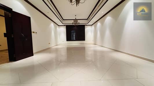 7 habitaciones Villa para en Alquiler en Al Manhal, Abu Dhabi - 6f739b81-2a60-4280-a718-665ebe169742. jpg 7 habitaciones Villa para en Alquiler en Al Manhal, Abu Dhabi - 6f739b81-2a60-4280-a718-665ebe169742. jpg