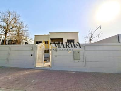 3 Bedroom Villa for Rent in Barashi, Sharjah - 54b6ec37-a8ec-4a92-9475-18071cadd664. jpeg