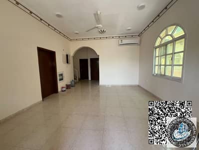 5 Camere Villa in affitto a Al Rawda, Ajman - 909. jpg