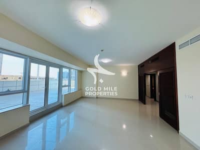 2 Bedroom Flat for Rent in Al Barsha, Dubai - 93fb4e6a-bfe8-40f1-b53d-d9d7b4cb2acf (1). jpeg