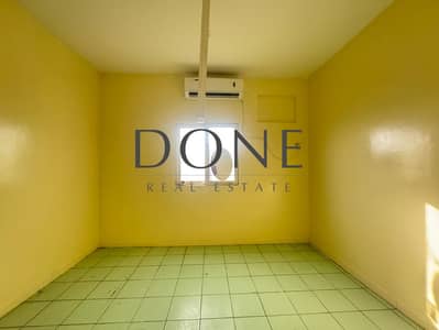Labour Camp for Rent in Industrial Area, Sharjah - 1000312994. jpg Labour Camp for Rent in Industrial Area, Sharjah - 1000312994. jpg