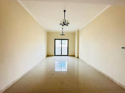1 Schlafzimmer Wohnung zum Miete in Al Nahda (Sharjah), Sharjah - IMG-20240128-WA0024. jpg 1 Schlafzimmer Wohnung zum Miete in Al Nahda (Sharjah), Sharjah - IMG-20240128-WA0024. jpg