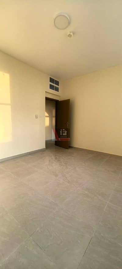 2 Slaapkamers Appartement te Huur in Bu Daniq, Sharjah - IMG_20260907_175833. jpg