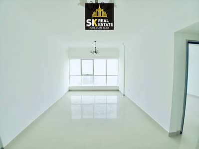 1 Bedroom Flat for Rent in Al Taawun, Sharjah - 0c9bc471-7a9f-4c76-8a37-d7cd4de07fb7. jpeg