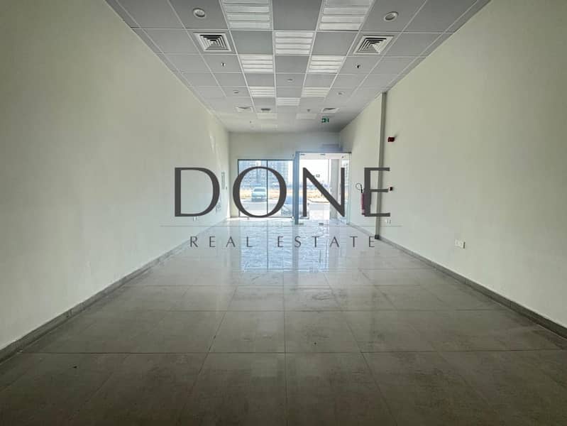 6 1000306986. jpg