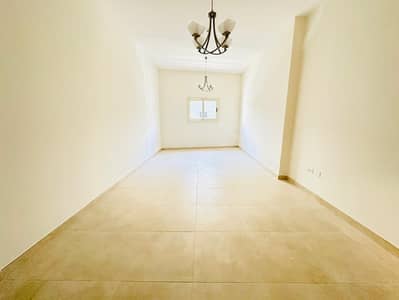 2 Bedroom Flat for Rent in Al Nahda (Sharjah), Sharjah - IMG-20250421-WA0006. jpg 2 Bedroom Flat for Rent in Al Nahda (Sharjah), Sharjah - IMG-20250421-WA0006. jpg