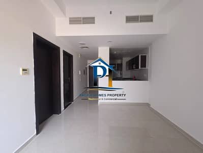 1 Bedroom Flat for Rent in Al Nahda (Dubai), Dubai - 242537. jpg