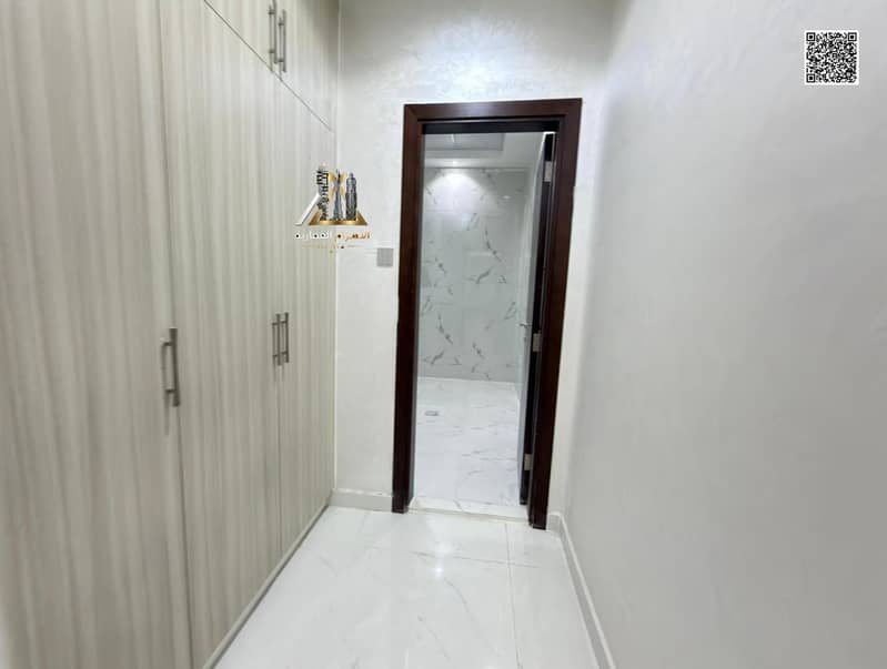 12 batch_38b1facf-511a-4bd8-99fb-053e5ad724d4. jpg