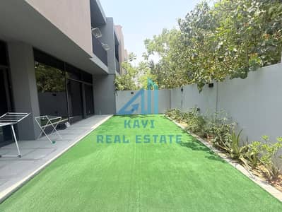 4 Bedroom Villa for Rent in Tilal City, Sharjah - WhatsApp Image 2026-09-08 at 1.04. 10 AM (3). jpeg
