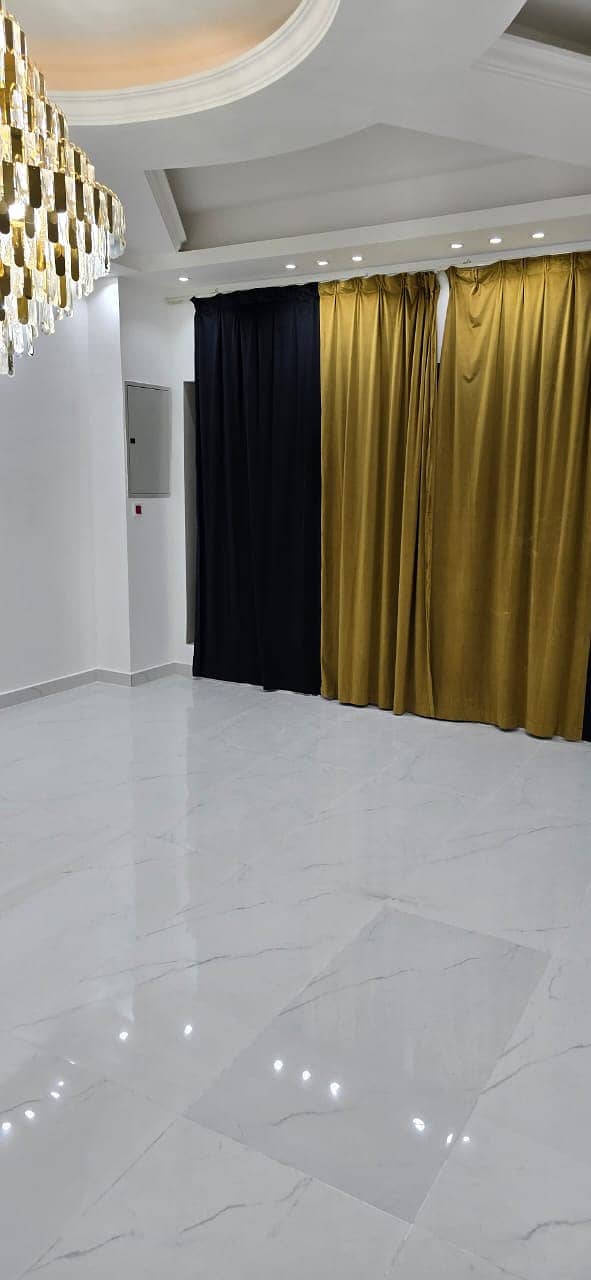 7 1000666816. jpg