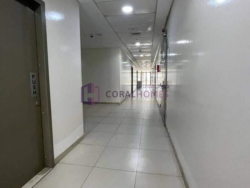 Labor Accomodation | 25 Rooms | Prime Location Labor Accomodation | 25 Rooms | Prime Location