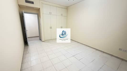شقة 3 غرف نوم للايجار في النهدة، الشارقة - 151417. jpg