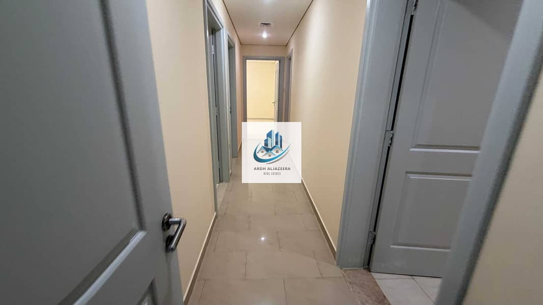 7 151403. jpg