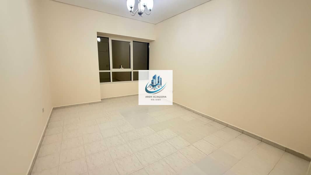 8 151406. jpg