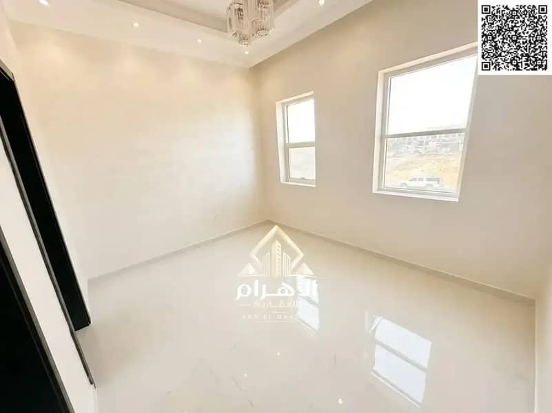7 864459062-1066x800. webp