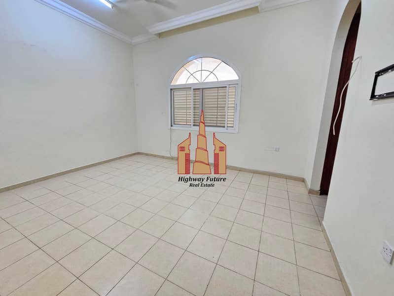 14 132476. jpg