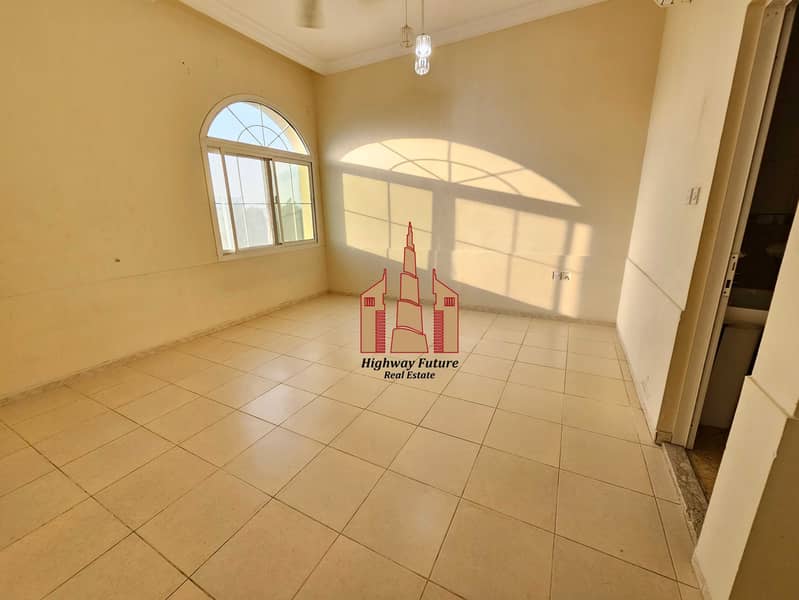 19 132469. jpg