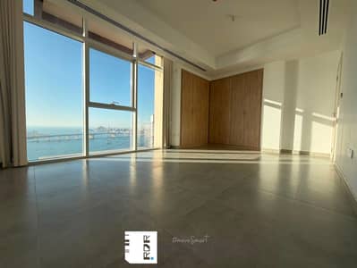 1 Bedroom Flat for Rent in Al Reem Island, Abu Dhabi - ab9bb150-b9e7-4189-bfbd-a66e8788c7ce. jpg