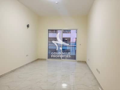 3 Bedroom Flat for Rent in Al Barsha, Dubai - 3. png