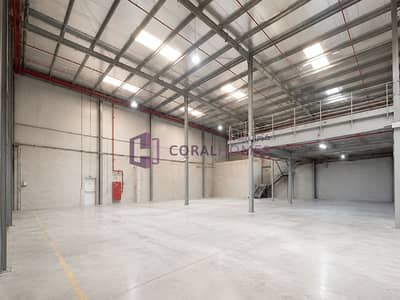 Warehouse para en Alquiler en Dubai Investments Park (DIP), Dubai - Almacén en Dubai Investments Park (DIP),Dubai Investments Park 2, 847500 AED - 16302279 Warehouse para en Alquiler en Dubai Investments Park (DIP), Dubai - Almacén en Dubai Investments Park (DIP),Dubai Investments Park 2, 847500 AED - 16302279