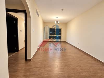 1 Bedroom Flat for Rent in Muwaileh Commercial, Sharjah - 1000303309. jpg