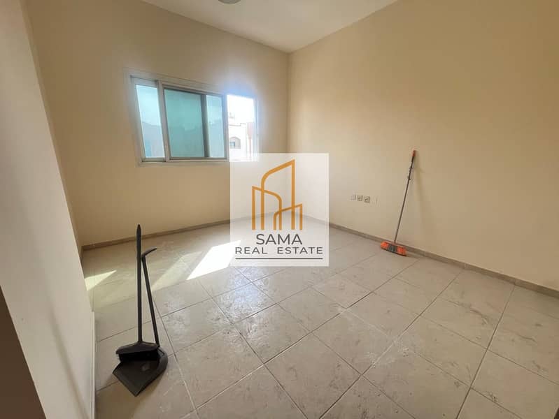 9 1001548300. jpg