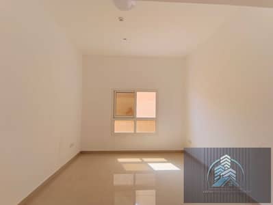 1 Schlafzimmer Wohnung zum Miete in International City Phase 2 (Warsan 4), Dubai - 45528. jpg