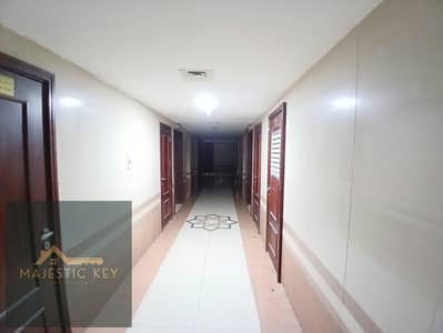 شقة 1 غرفة نوم للايجار في القاسمية، الشارقة - b2139878-44ed-491b-944a-d77b22b0c348. jpg