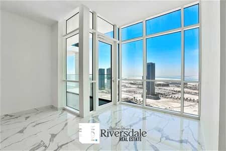 3 Bedroom Apartment for Rent in Al Reem Island, Abu Dhabi - MAsRjWBZljI6priUpT9CIWh1JJOfyBIyhBiL9HAW. jpg