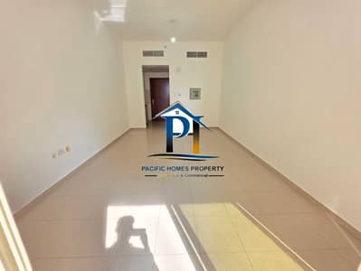 Studio for Rent in Al Nahda (Dubai), Dubai - 123047. jpg