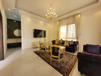 5 Camere Villa in vendita a Al Yasmeen, Ajman - batch_WhatsApp Image 2026-09-08 at 12.54. 10 AM (1). jpeg