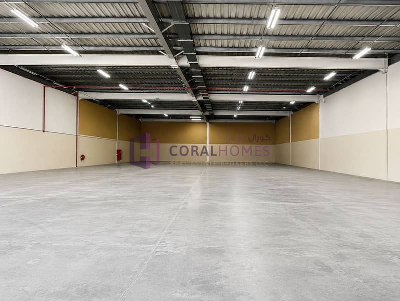 Almacén en Ras Al Khor,Ras Al Khor Industrial,Ras Al Khor Industrial 1, 1100000 AED - 16294636 Almacén en Ras Al Khor,Ras Al Khor Industrial,Ras Al Khor Industrial 1, 1100000 AED - 16294636
