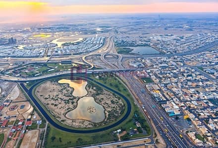 Labour Camp for Rent in Jebel Ali, Dubai - 62 Rooms | 244 People Capacity | Prime Location Labour Camp for Rent in Jebel Ali, Dubai - 62 Rooms | 244 People Capacity | Prime Location