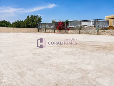 1 Camera Plot in affitto a Al Quoz, Dubai - Terreno a Al Quoz,Al Quoz Industrial Area,Al Quoz Industrial Area 4, 1 camera da letto, 1320000 AED - 16245248 1 Camera Plot in affitto a Al Quoz, Dubai - Terreno a Al Quoz,Al Quoz Industrial Area,Al Quoz Industrial Area 4, 1 camera da letto, 1320000 AED - 16245248