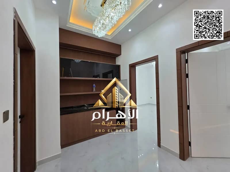 15 864002434-1066x800. webp