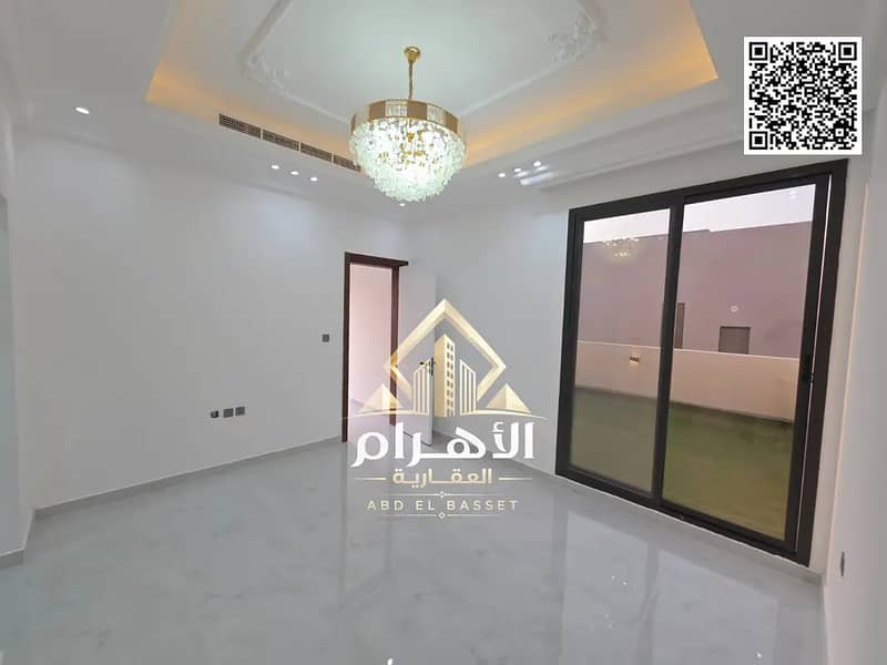 21 864002428-1066x800. webp